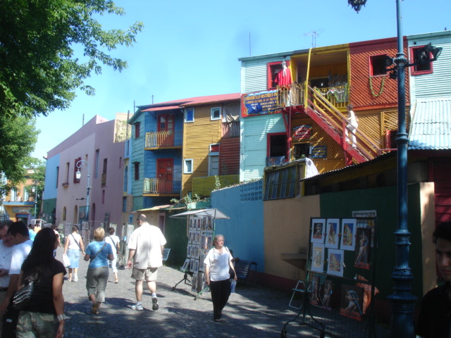 [DSC02716.JPG]