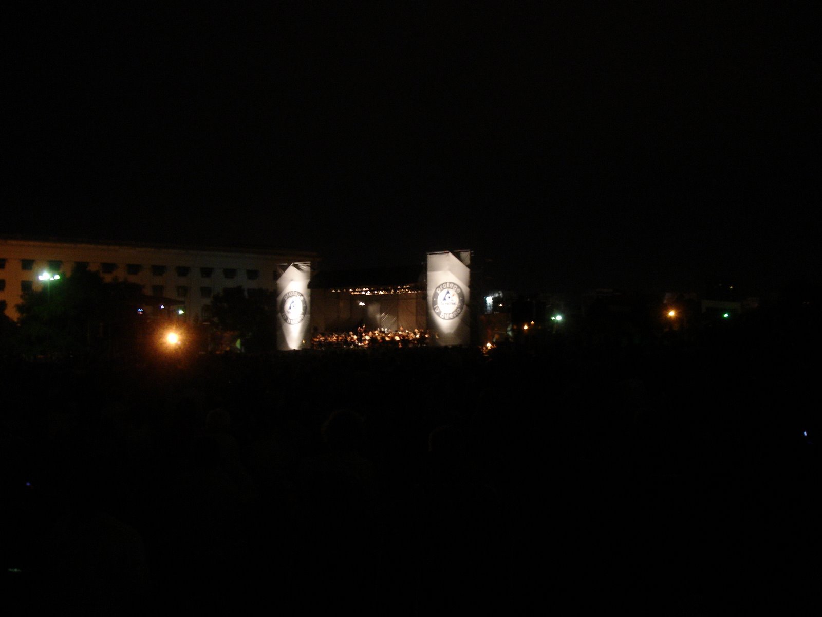 [DSC02747.JPG]