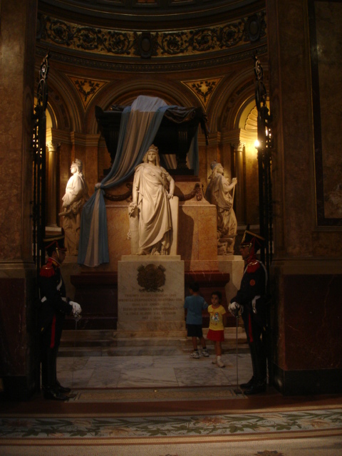 [DSC03386.JPG]