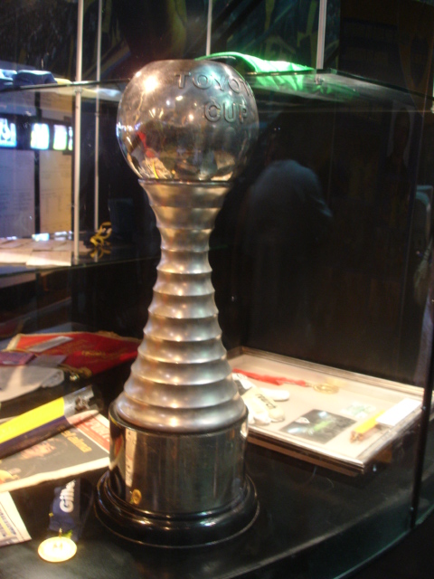 [DSC03371.JPG]