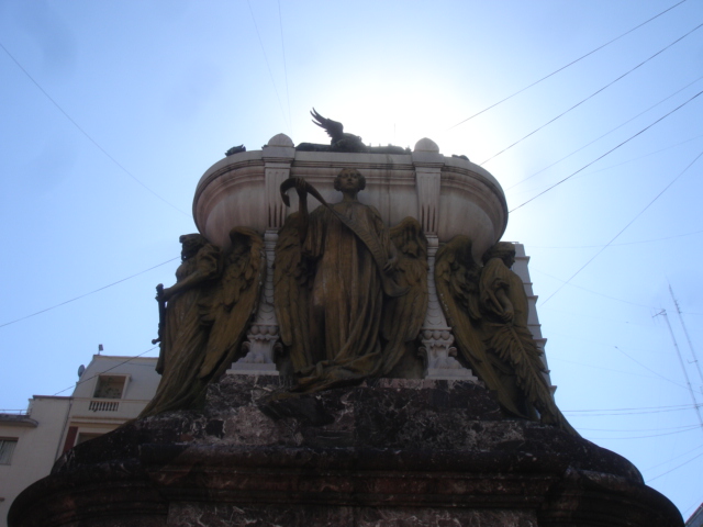 [DSC03079.JPG]