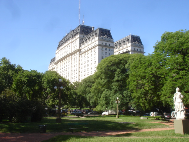 [DSC03080.JPG]