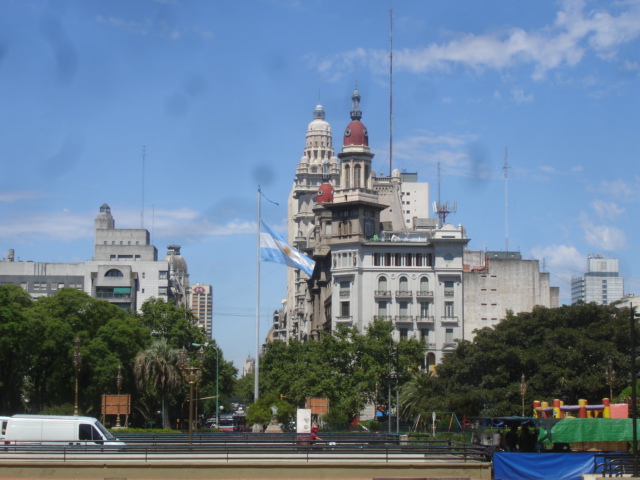 [DSC03097.JPG]