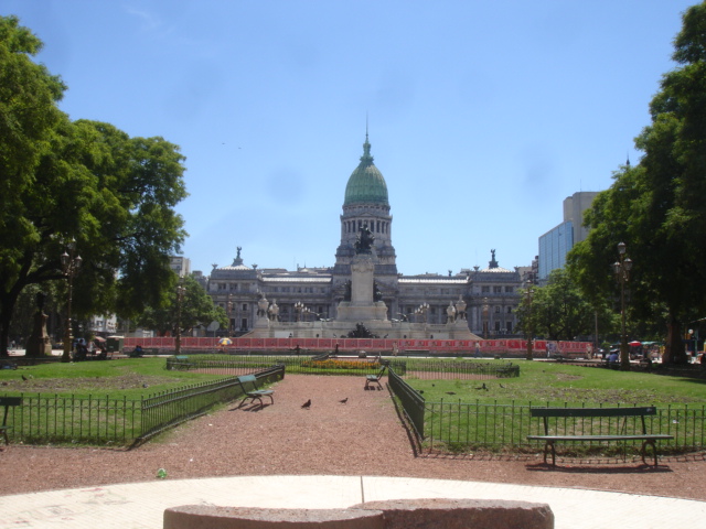 [DSC03098.JPG]