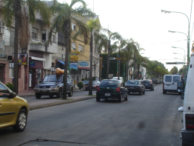 [DSC03054.JPG]