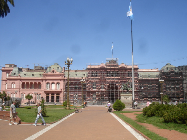 [DSC03070.JPG]