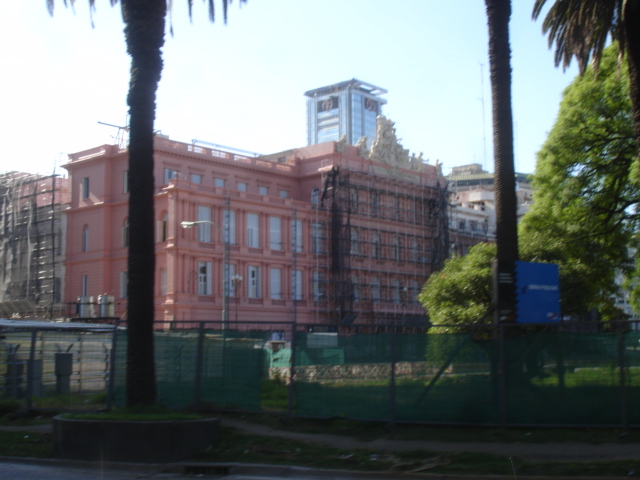 [DSC03082.JPG]