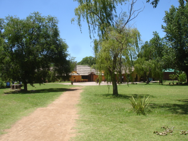 [DSC03253.JPG]