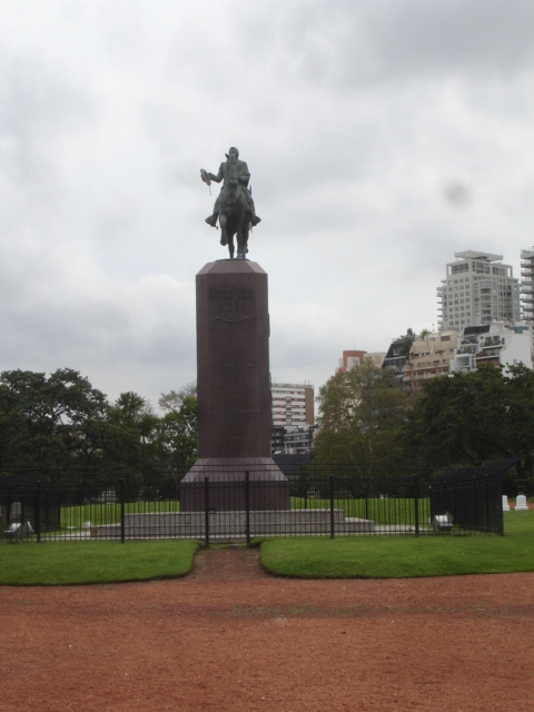 [DSC03267.JPG]