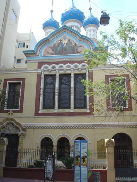 [DSC03855.JPG]