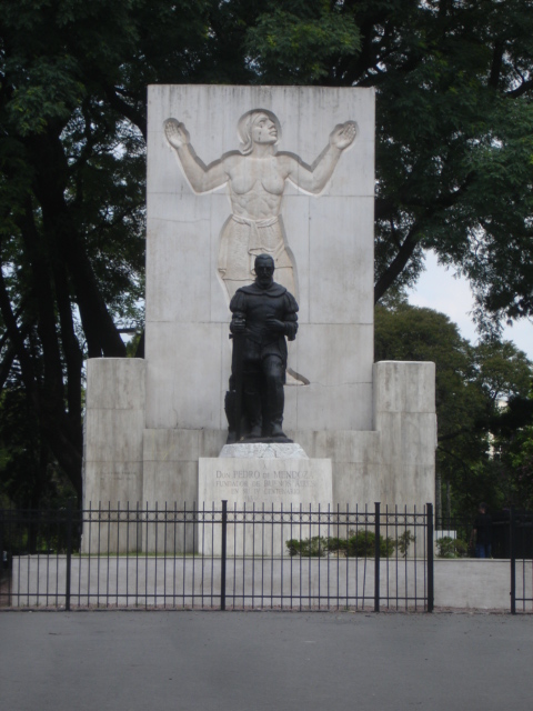 [DSC03856.JPG]
