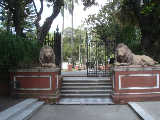 [DSC03862.JPG]