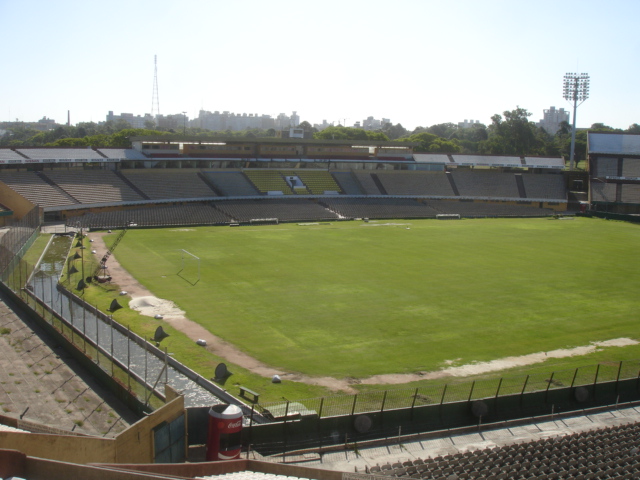 [DSC03753.JPG]