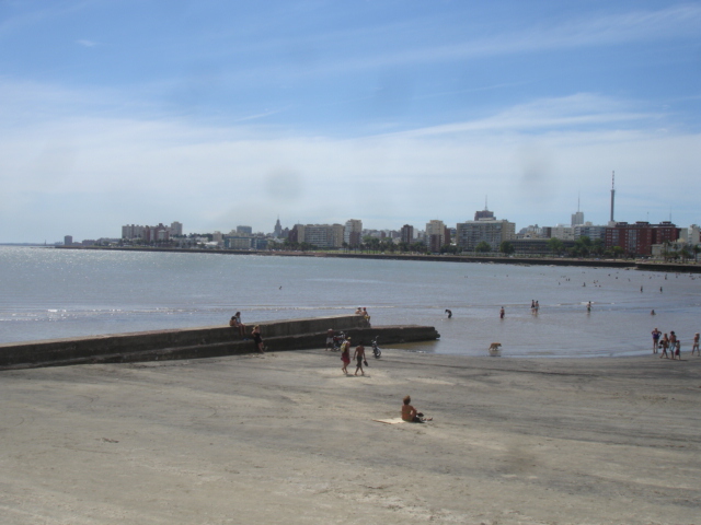 [DSC03772.JPG]
