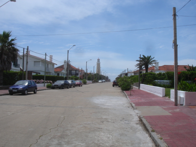 [DSC03779.JPG]