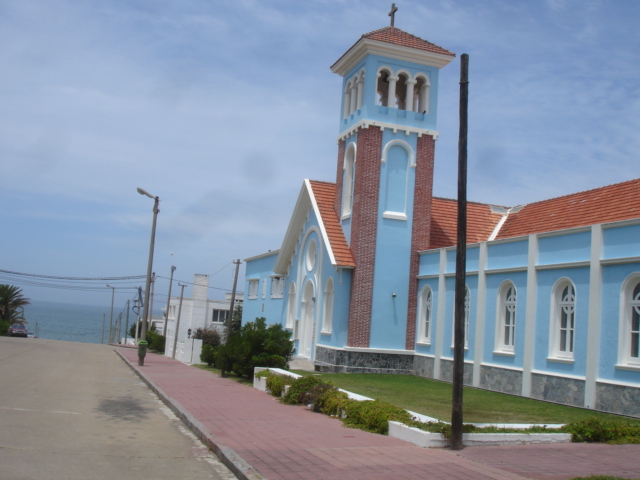 [DSC03780.JPG]