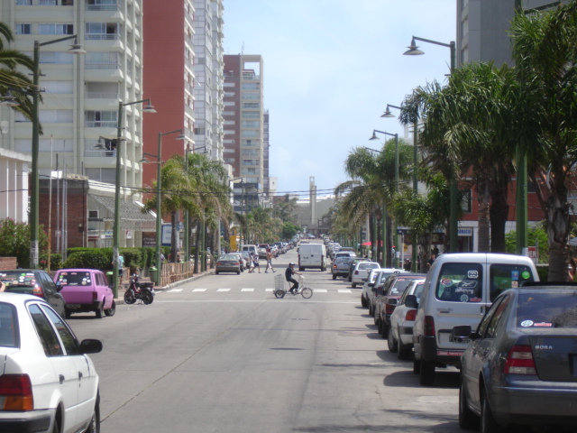 [DSC03784.JPG]