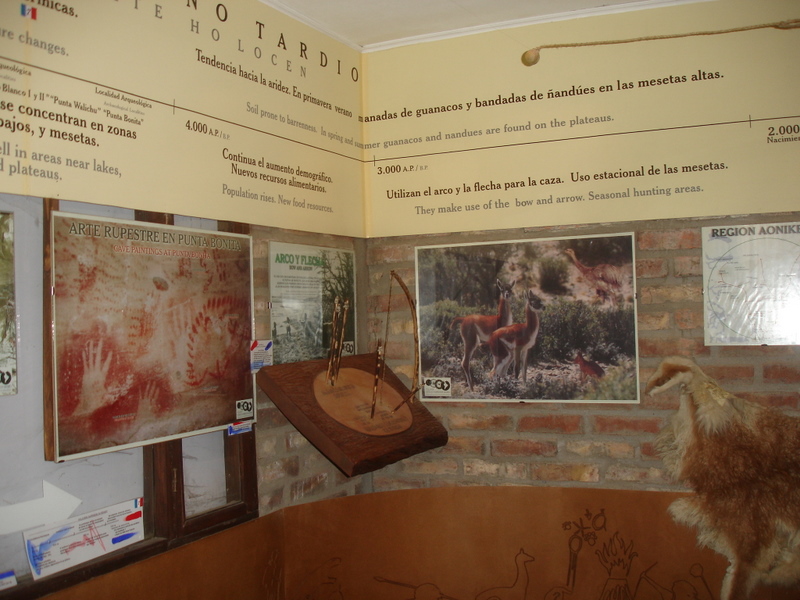 [DSC04187.JPG]