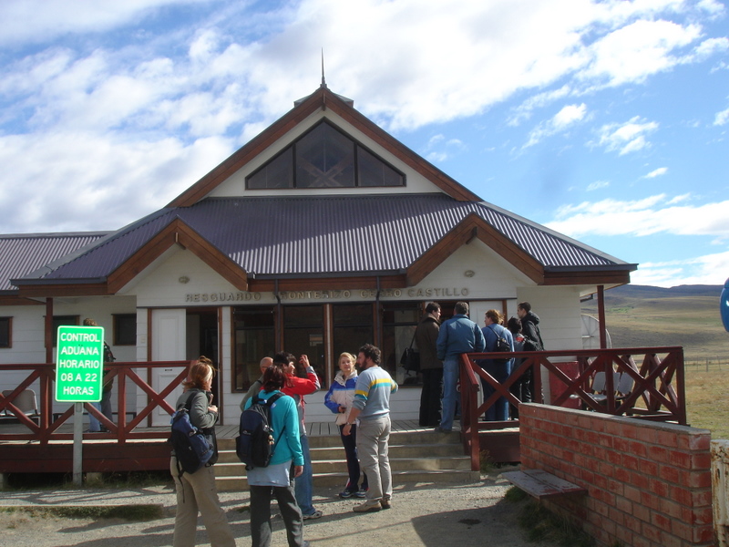 [DSC04260.JPG]