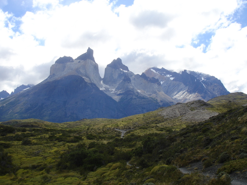 [DSC04285.JPG]