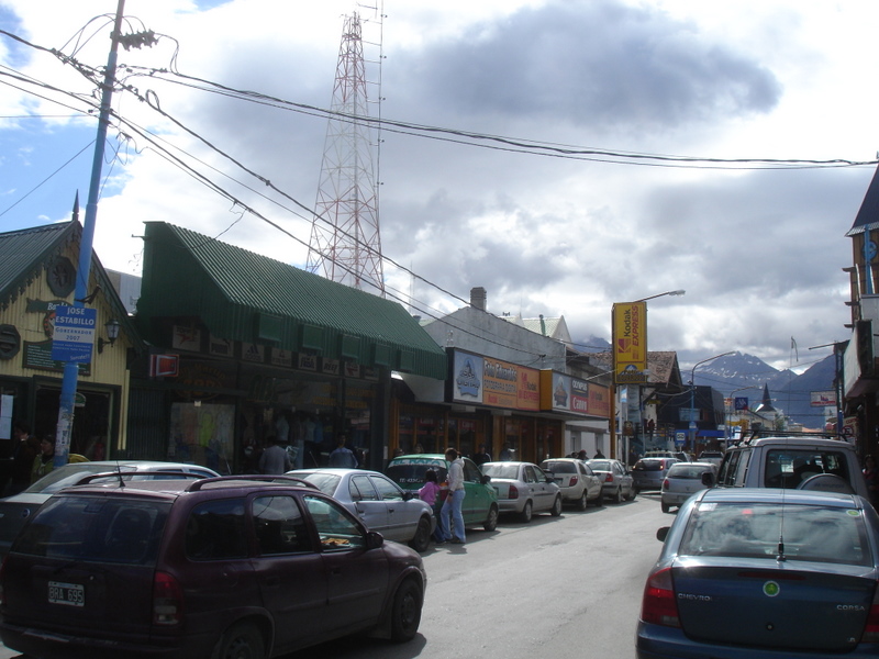 [DSC04340.JPG]