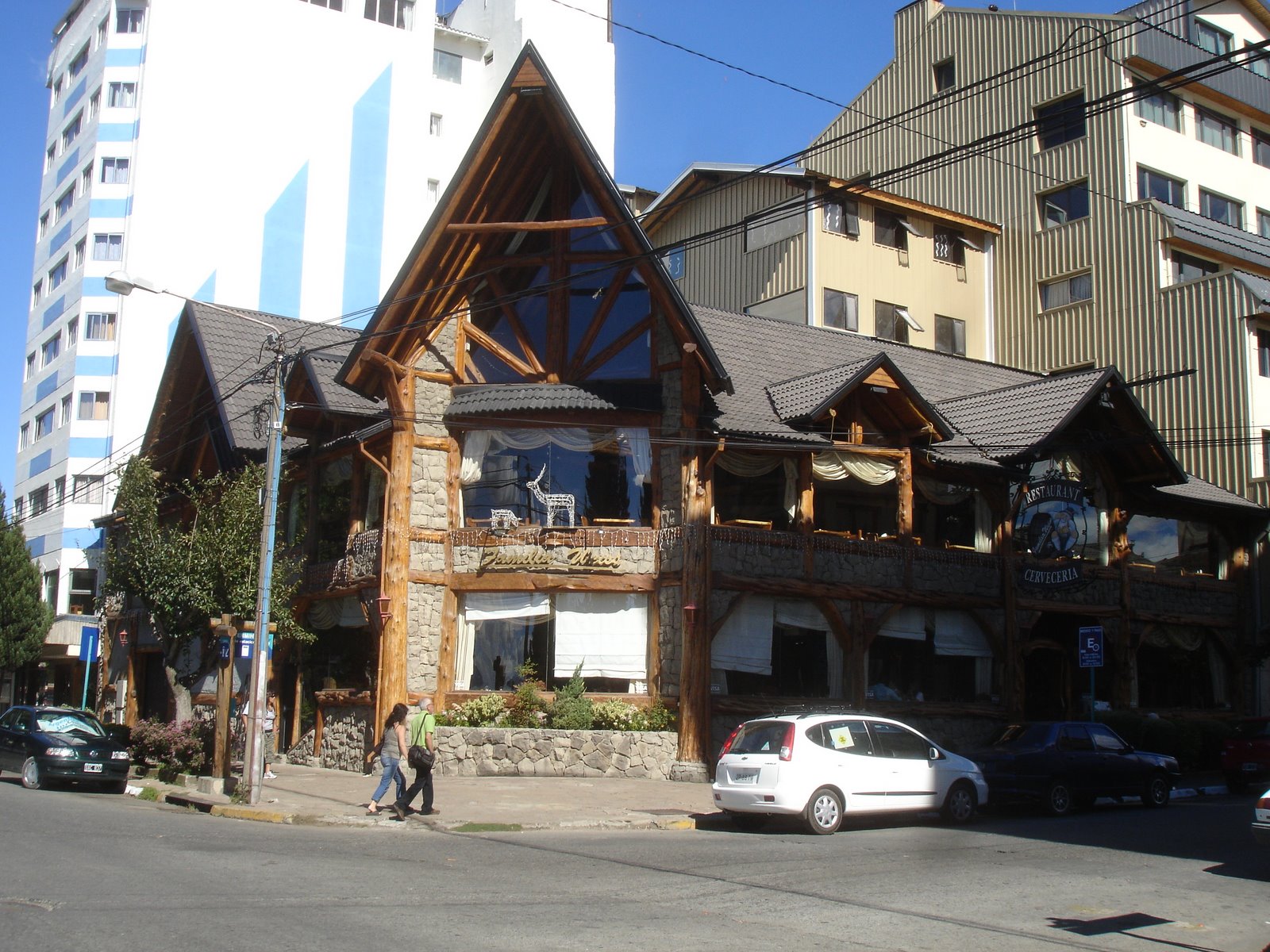 [DSC03942.JPG]