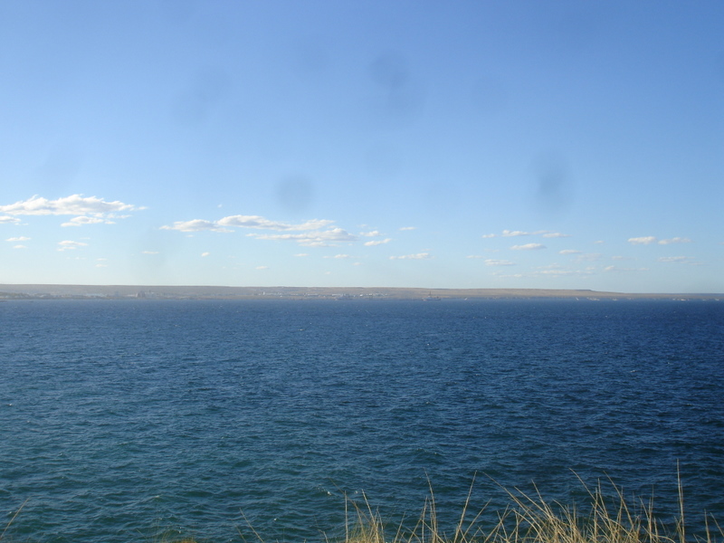[DSC04598.JPG]