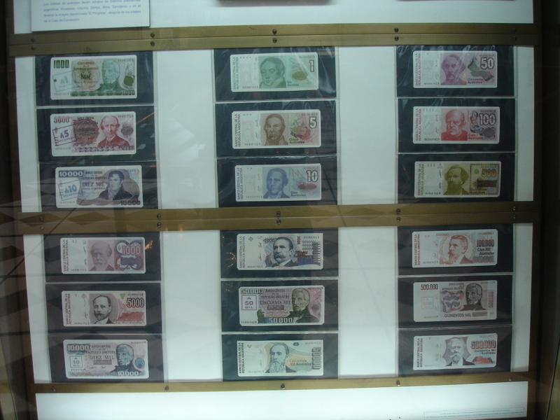 [DSC04778.JPG]