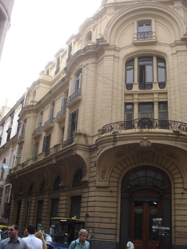 [DSC04795.JPG]