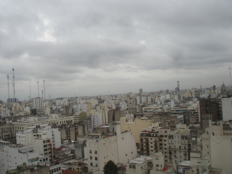[DSC04806.JPG]