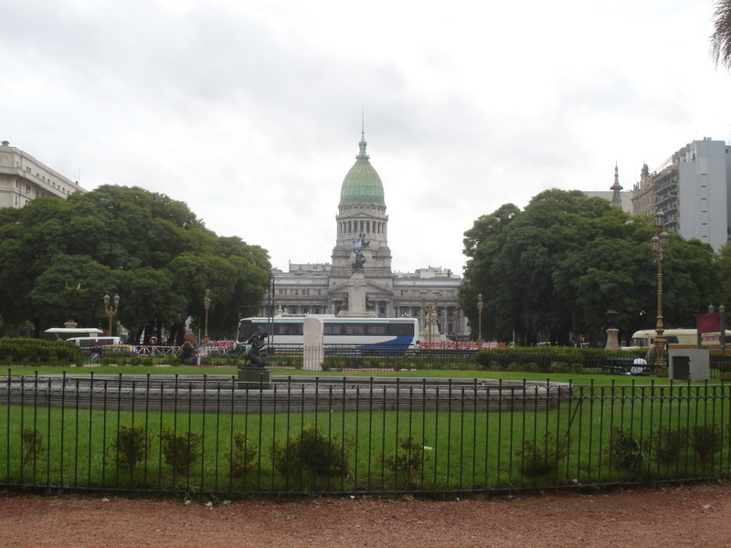[DSC04809.JPG]