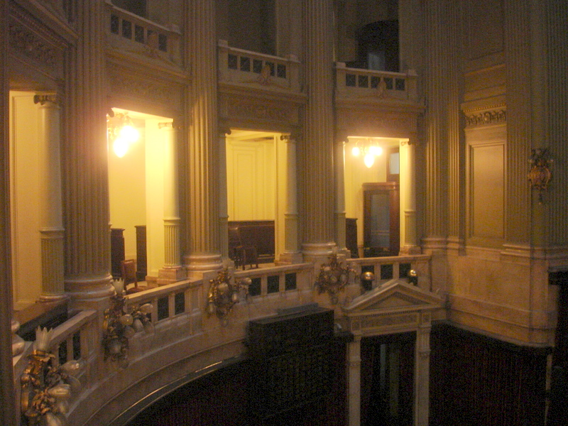 [DSC04840.JPG]
