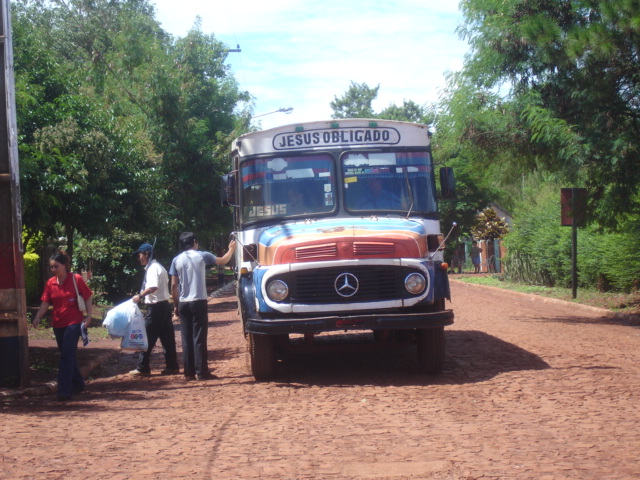 [DSC05364.JPG]