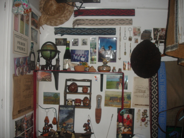 [DSC05409.JPG]