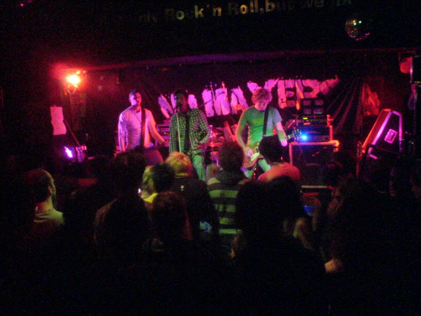 [DSC00327.JPG]