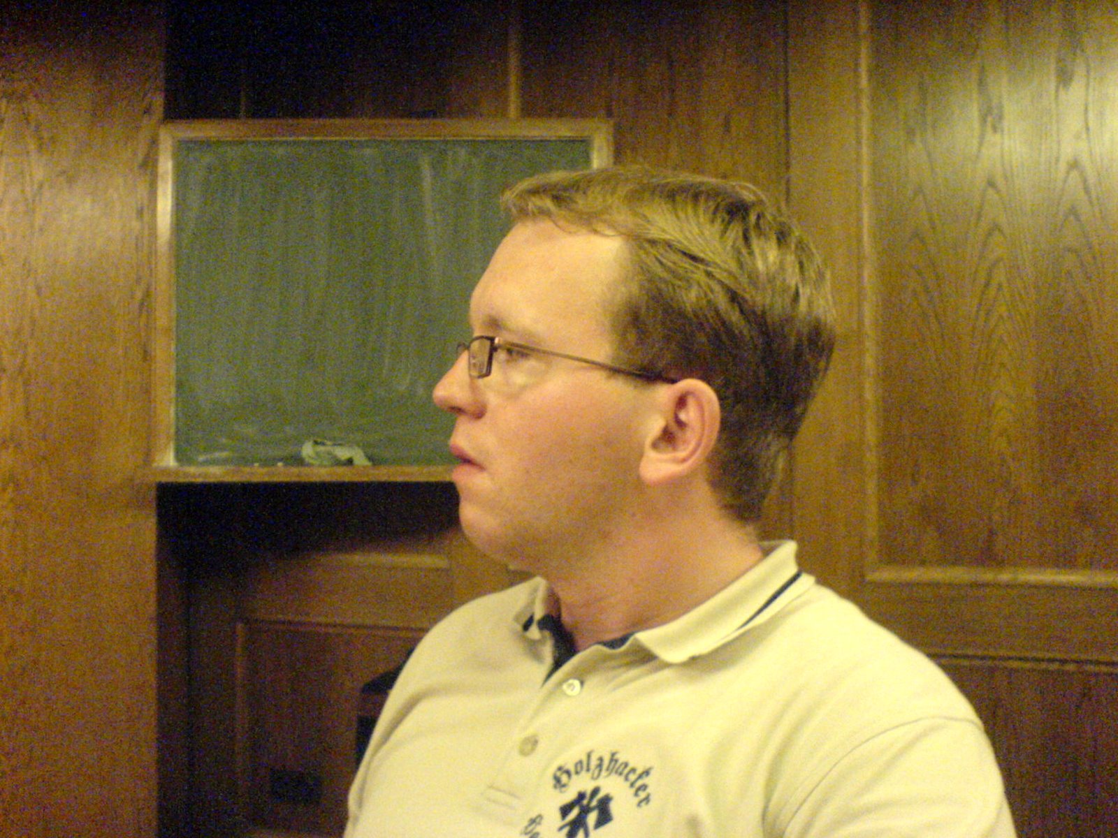 [DSC00343.JPG]