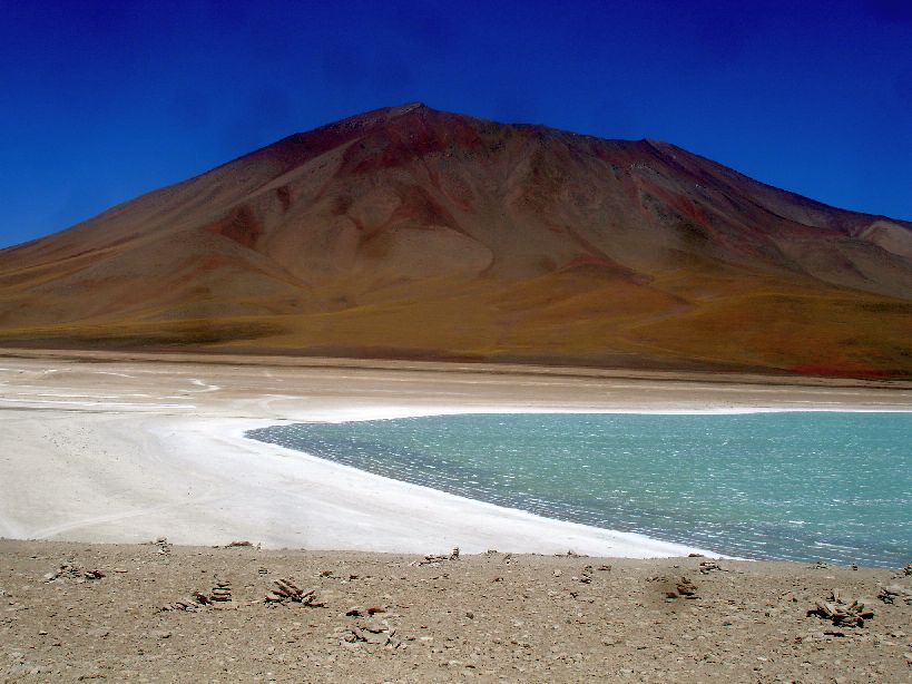 [DSC06865.JPG]