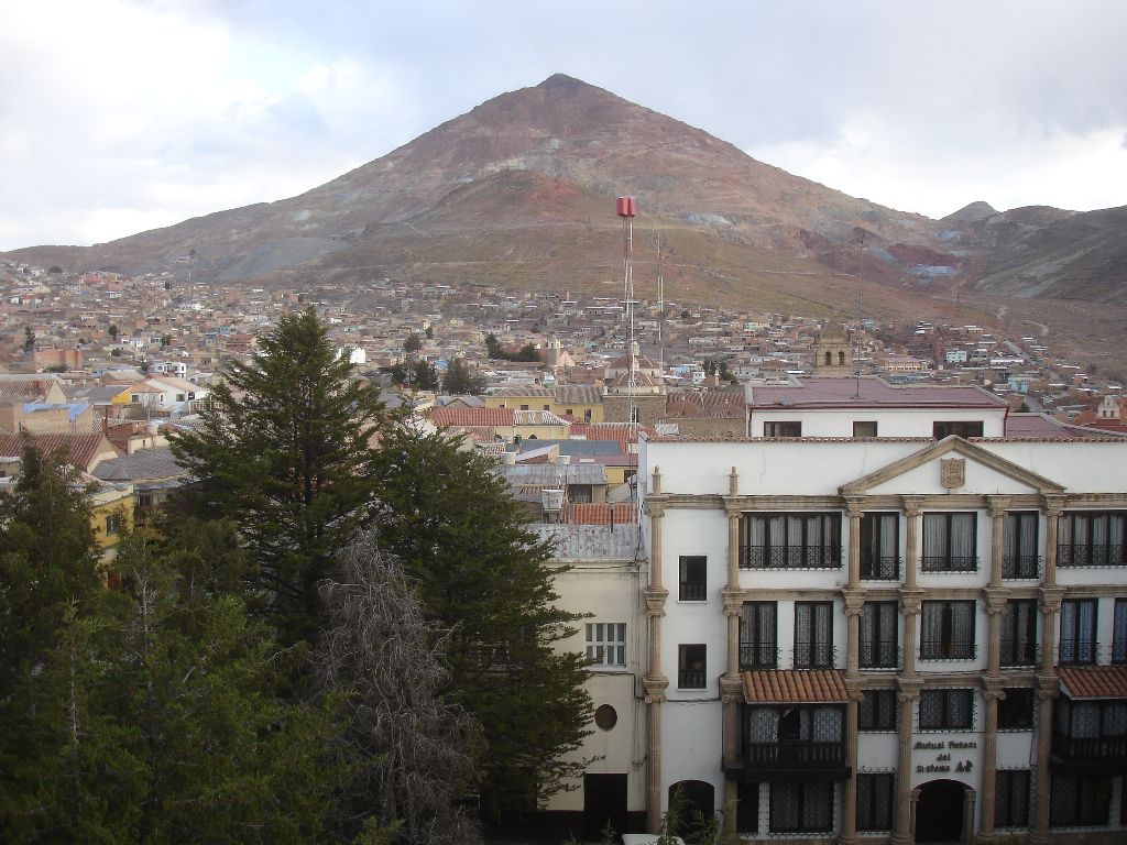 [DSC07477.JPG]