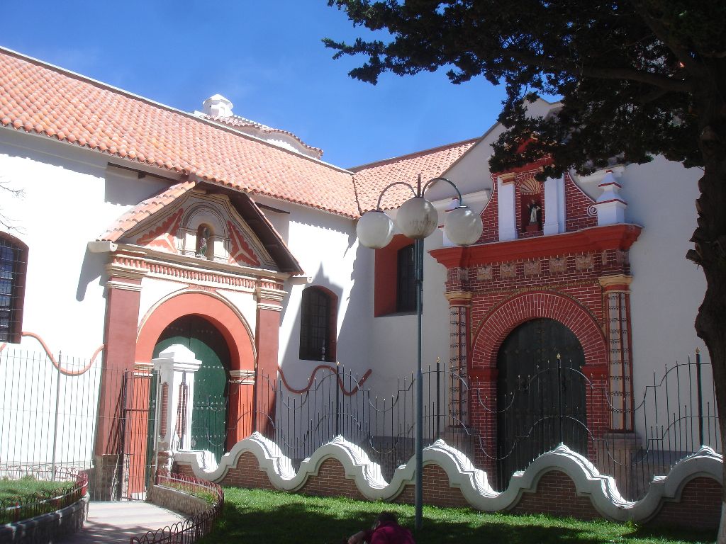 [DSC07491.JPG]