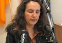 Мариела Шошкова