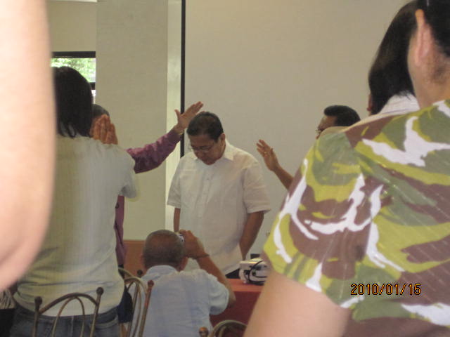 [IMG_0644.JPG]
