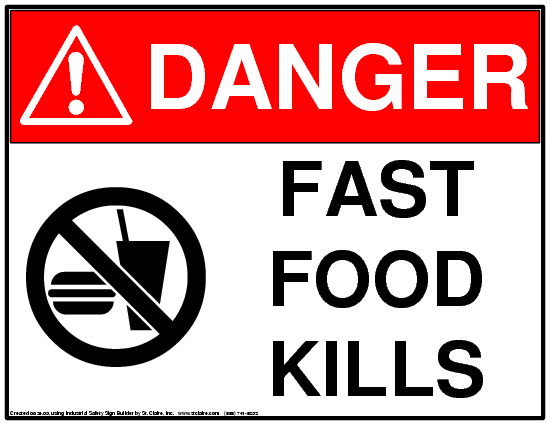 [fast_food_kills.png]