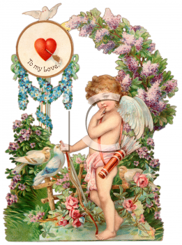 [blind+cupid.png]