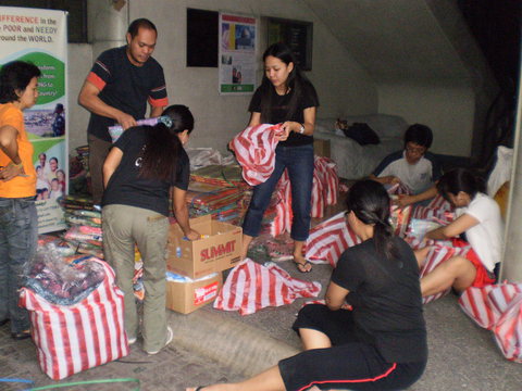 [PA090459.jpg]