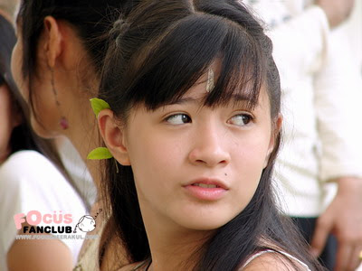 sexygirl: thai_cuties_lin_si_yee_set21