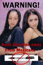 hispanic females