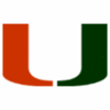 It's All About "The U"