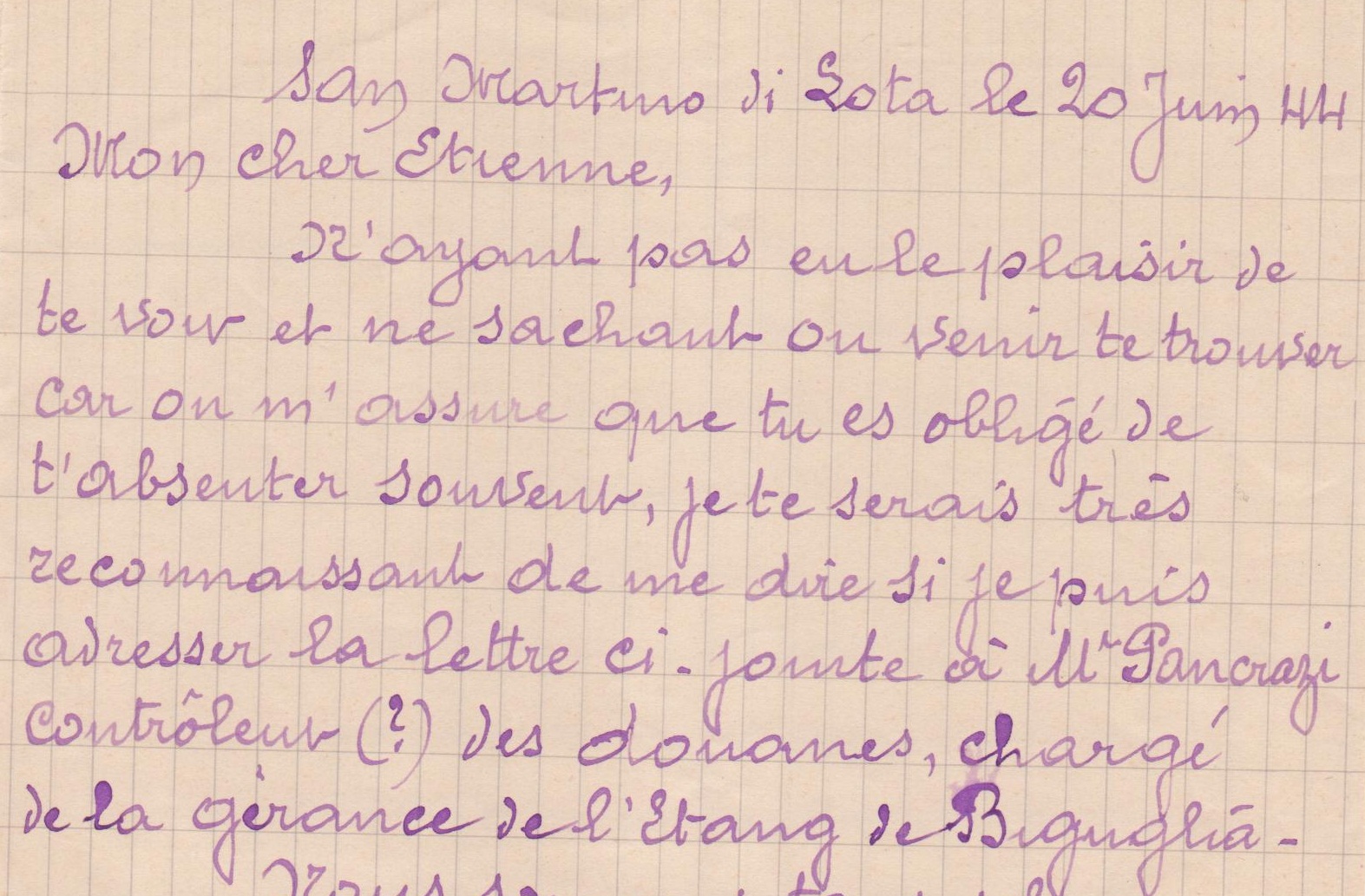 Blogphilatélie et marcophilie Le cachet de la Poste fait foi... ou part en vrille!!!