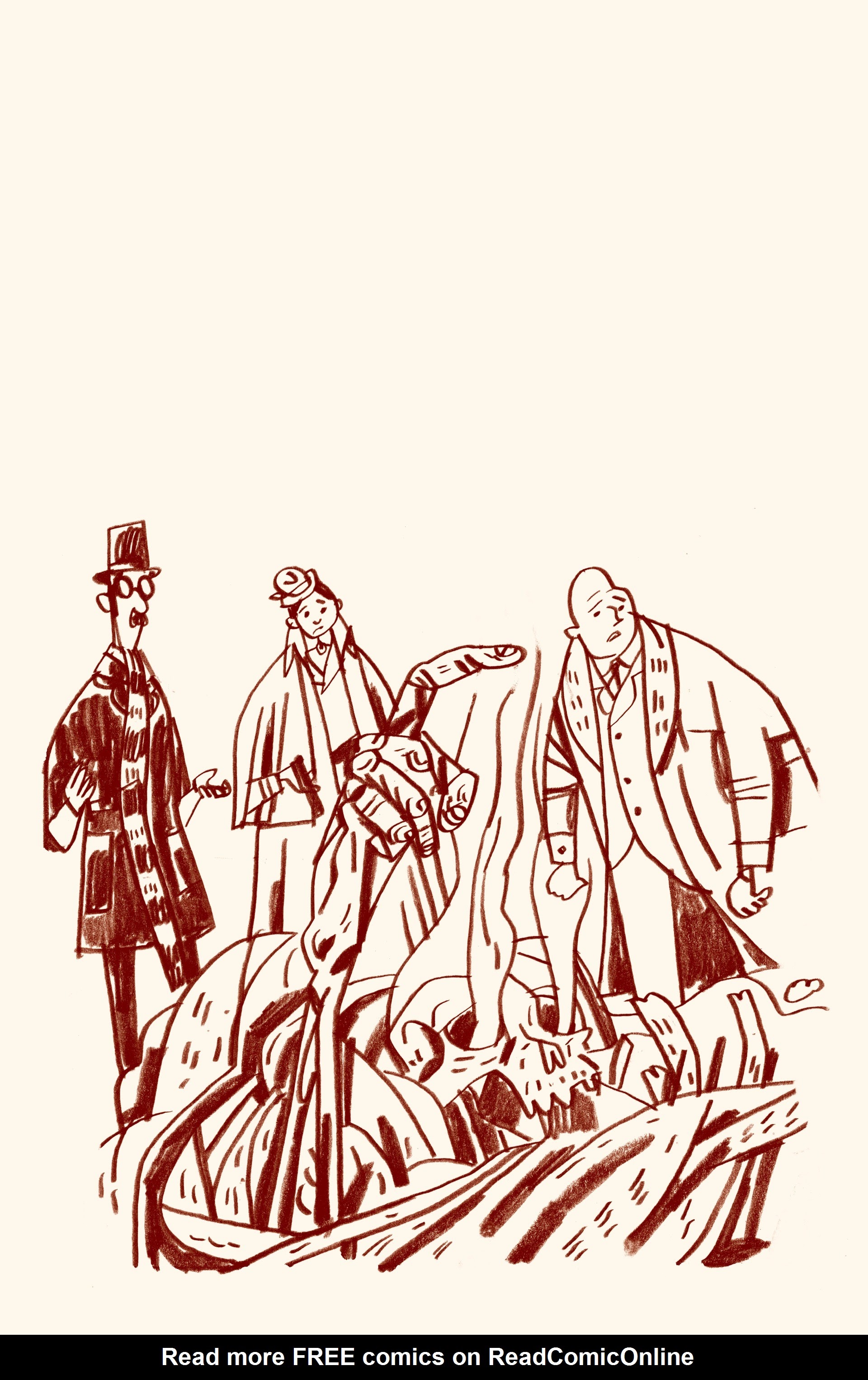 Read online Falconspeare comic -  Issue # Full - 9