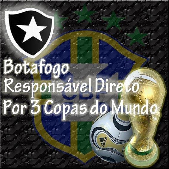 Que hora que o Botafogo vai jogar pela Copa do Brasil?